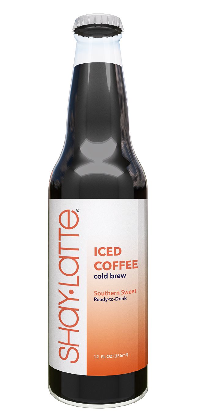 050119_SFN_ShayLatte2.jpg